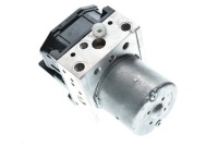 фото thumb №9, Блок управления abs rover 75 0265800006 0265222001