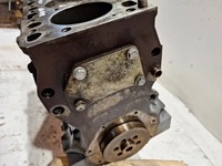 фото thumb №8, Блок двигуна 814043s fiat ducato iveco dayli boxer 2.8 jtd hdi 94- 128km