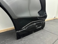 фото thumb №7, Audi q4 e-tron etron sportback 89a двері праве задні задня