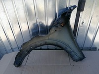 фото thumb №11, Крыло правый перед mini cooper r56 r57 оригинал