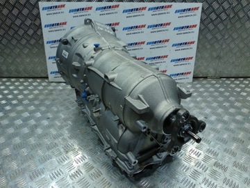 фото thumb №11, Bmw m2 g87 m4 g82 csl новая коробка передач коробки передач автомат ga8l76z 5a90069