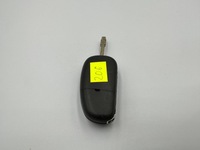 фото thumb №6, Ключ ключ pilot складний ключ jaguar xj xk s-type x-type xjs 1x43-15k601-bd