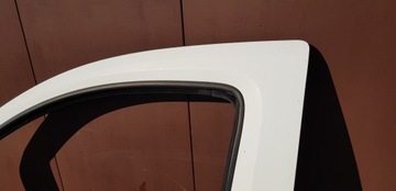 фото thumb №8, Fiat fiorino двері передні ліві. nemo.bipper. 249