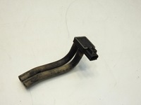 фото thumb №7, Датчик тиску вихлопних газів volvo xc60 i 2.4 d5 6g9n-5l200-ab 30785486