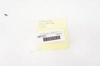 фото thumb №6, Np221 suzuki vitara iii ^ воздуховод воздуха