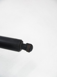 фото thumb №9, Амортизатор подъемник крышки зад привод винтовой bmw f48 x1 9482962