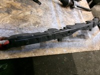 фото thumb №1, Opel astra iv j абсорбер бампера перед