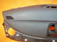 фото thumb №9, Audi a7 4g приборная панель приборная консоль head up 32km