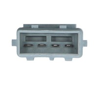 фото thumb №11, Котушка запалювання citroen peugeot котушка запалювання energy cz0026