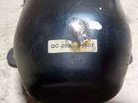 фото thumb №4, Premium dxi осушитель кондиционера qc200507