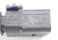 фото thumb №7, Электропроводка pdc бампера задняя a8 d4 4h 4h0971104j