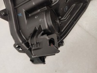 фото thumb №14, Toyota bz4x full led usa лампа левый перед