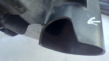 фото thumb №5, Корпус фильтра воздуха toyota auris ii