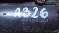 фото thumb №11, Стартер audi a4 b8 a5 8t 2.0 tdi 03l911021e