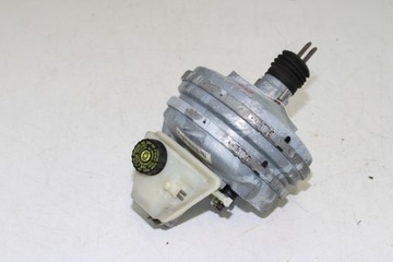 фото thumb №5, Усилитель тормозные mercedes e класс w210 a0054304330