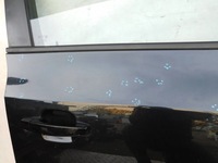 фото thumb №7, Двері перед передні праві chevrolet orlando