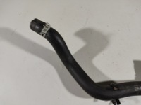 фото thumb №4, Ford fiesta mk7 16r- wąż шланг wody