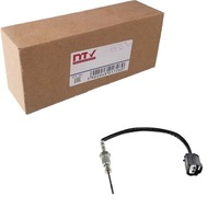 фото thumb №9, Датчик температуры выхлопных газов nissan qashqai 2.0dci