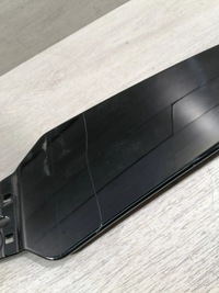 фото thumb №7, Urus планка стійка праві 4ml853290