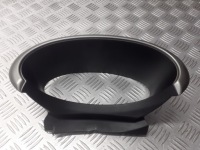 фото thumb №1, Рамка защита спидометра nissan micra k12 68240-ax700