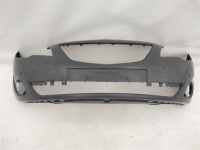 фото thumb №1, Бампер перед opel meriva b 13267699