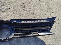 фото thumb №12, Решітка радіатора решітка радіатора vw golf vi 6 plus + 5m0 2008-2013 5m0853653l