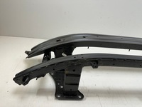 фото thumb №9, Балка перед mg mg4