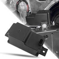 фото thumb №13, Модуль блок керування напруги акумулятор mercedesa klasyc w205 205 905 34 14