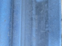 Porsche cayman 981 12- молдинг порог левая 888798986 в Украине, фото thumb