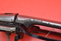 фото thumb №7, Ручка ліва перед передня хром mitsubishi lancer 8 viii 07-16