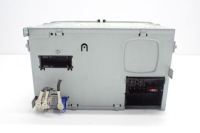 фото thumb №7, Радіо навігація navi заводська europa 5ja035192s rns 315 skoda rapid 15r