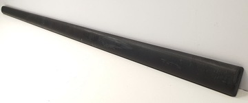 фото thumb №2, Планка двері лівий перед saab 9-3 ii 12786316