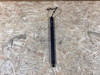 фото thumb №8, Porsche macan 2021 з задній приводи