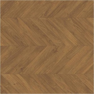 Panele Podłogowe Dąb Brązowy QUICK-STEP IPA4162