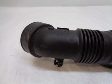 фото thumb №11, Citroen c4 iii peugeot 2008 ii 1.2 thp труба повітропровід повітря 9833016780