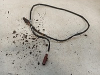 фото thumb №14, Audi a4 b7 q7 2.0 tfsi датчик лямбда-зонд 1k0973804a