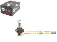 фото thumb №1, Соединитель стабилизатора hyundai t a.b.s.