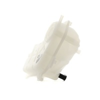 фото thumb №11, Stark бачок розширювальний рідина охолоджуючий do audi a6 avant 4b5, c5