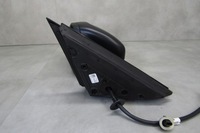 фото thumb №8, Зеркало левая citroen c3 iv opel frontera lh 5 кабели 10 pin 23-