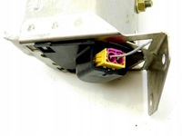 фото thumb №8, 09/18 lancia lybra подушка воздушная пассажира