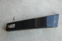 фото thumb №1, Молдинг захист стійка двері права citroen ds4 kgn