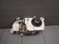 фото thumb №14, Лампа правый перед ford galaxy eu 7m1941016e