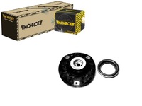 фото thumb №1, Подушка амортизатора подшипник peugeot 206 206+ 1.1