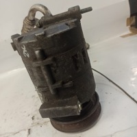 фото thumb №12, Bmw e39 audi компрессор компрессор кондиционера hfc134a 4425002130