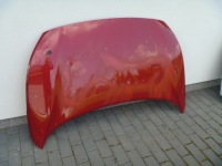 фото thumb №4, Kia ceed ii 1.6 crdi резонатор труба шланг повітря 28191-a5800