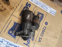 фото thumb №1, Peugeot 508 стартер peugeot оригинальный номер 9805058680 ?