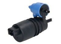 Купить Помпа омывателя opel astra g h combo omega, фото thumb