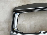 фото thumb №5, Кришка багажника задня suzuki vitara ii 15r-