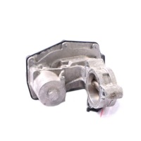 фото thumb №10, Bmw f45 f48 mini f55 f56 b37a b37b b47 дросельна заслінка клапан agr 7563241