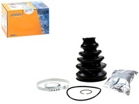 фото thumb №1, Набір захист шарнір spidan 304142